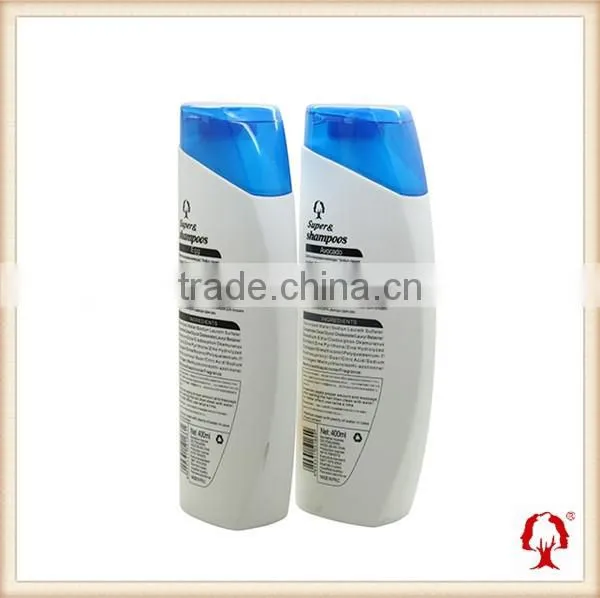 Super Shampoos Oily Hair AntiDandruff Shampoo Dry Women&men Shampoo for Thinning Hair photo-2