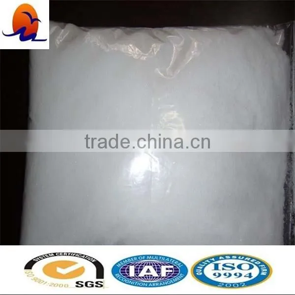 Ammonium Bicarbonate Agriculture Grade Use photo-2