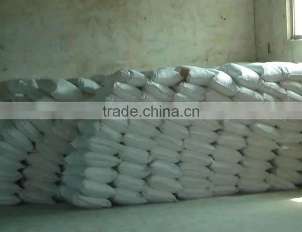Wheat Gluten Meal Factory Price photo-6