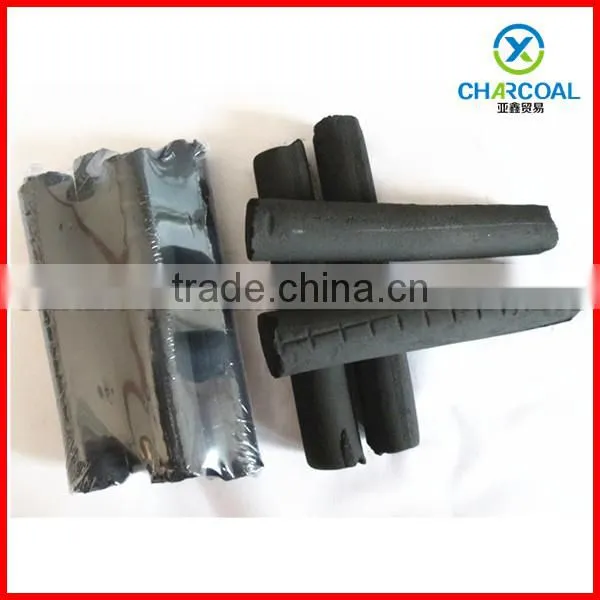 Finger Charcoal Flame Coal Torch Coal Charcoal for Sale