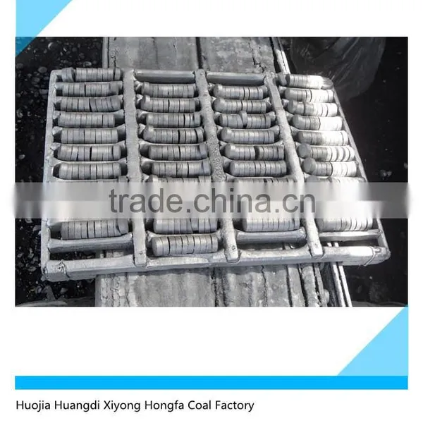 Direct Purchase Hookah Coal photo-4