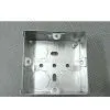 Sell Steel Switch Box (BS Standard)