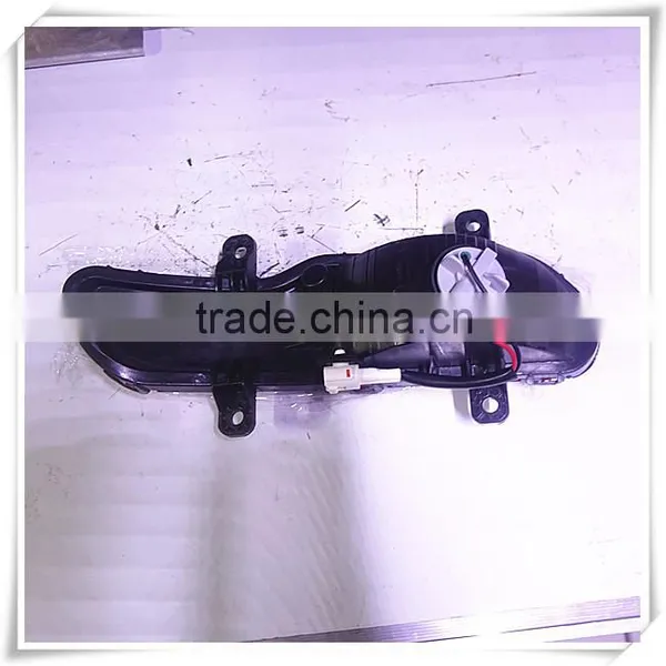 the Right Rear Bar Lights 4115400XJ37XA FC for C30 photo-2