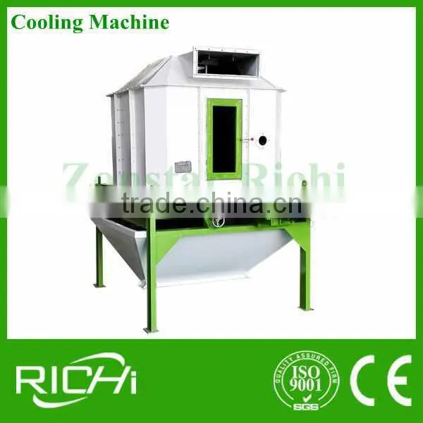 Turkey Wood Pellet Machine _ Wood Pellet Machine _ Pellet Wood Machine photo-3