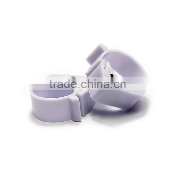 Good Price RFID Pigeon Ring Tag photo-6