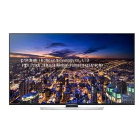 Samsung UHD 4K HU8550 Series Smart TV