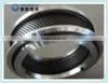 Stainless Steel X46Cr13 Ring Die Spare Parts for Sale photo-2