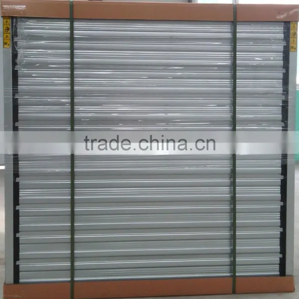Amazing Price Ventilating Push-pull Exhaust Fan photo-4