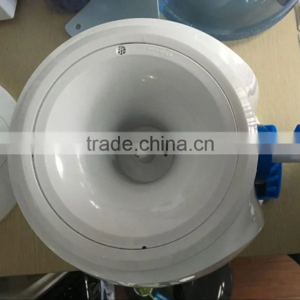 5 Gallon Plastic Manual Water Dispenser Without Power Electricity photo-6