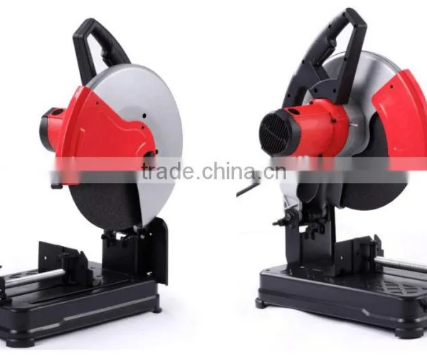 Stainless Steel Letters Cutting Machine Rebar Cutting Machine