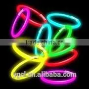 8 Inch Glow Stick Bracelet photo-3