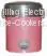 Pressure Cooker