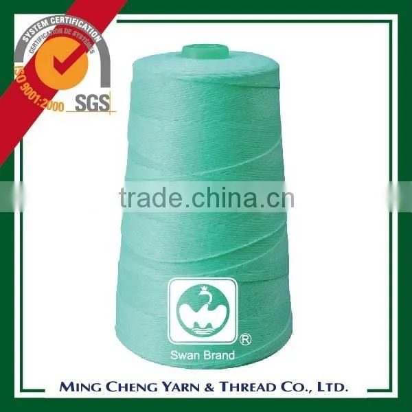 250g Bleach Open End Hilo de Bolsa de Cierre photo-6