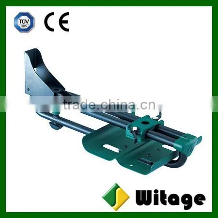OEM Factory Auto Parts Mechnical