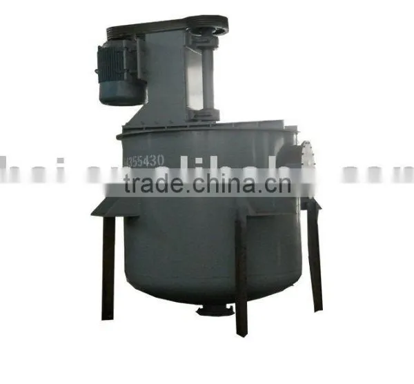 Brick/block Foaming Machinery, Light Weight Wall Brick/block Making Plant