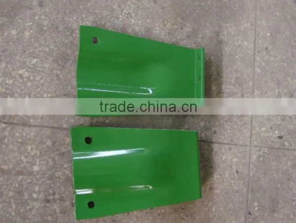 Farm Machinery Accessories Gears for Hot Sales QQ584632135 photo-3
