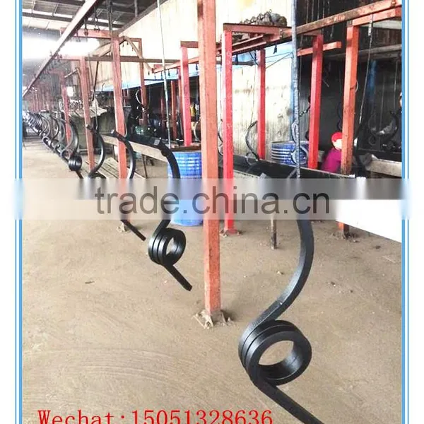 S-Tine ,Farm Machinery Accessories photo-2