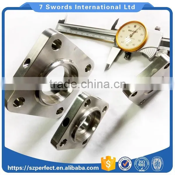 Favorites Compare CNC Billet Performance Triumph Sport Bike Parts photo-4