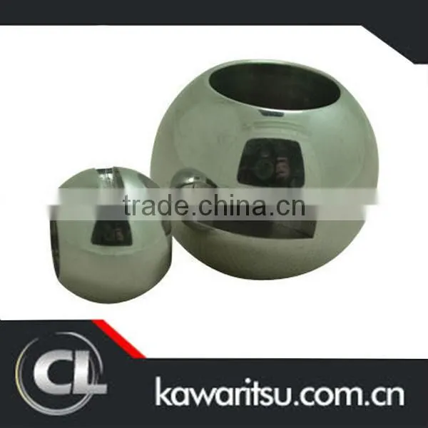 ss Casting Stainless Steel Casting Part Manufacturer,investment Casting Part With Surface Finish,cnc Machining/oem Service,welco photo-2