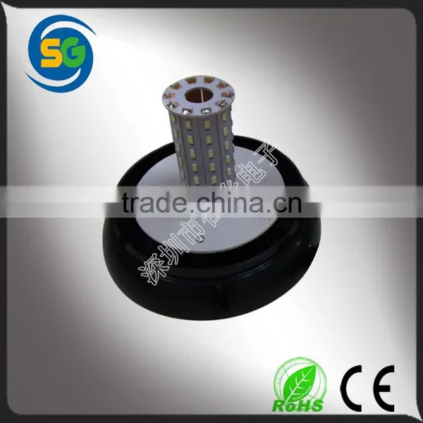 High Power SMD5730 LED Warning Beacons, Warning Light, Flashing Light photo-2