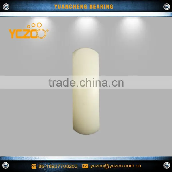 31.5mm Bathroom Door Roller photo-4