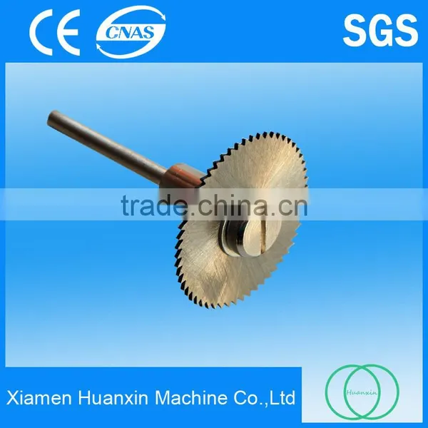 Woodwork Blade Saw Knife Cutter photo-6