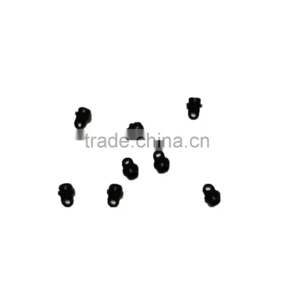 Epdm Dust Proof Plug photo-2