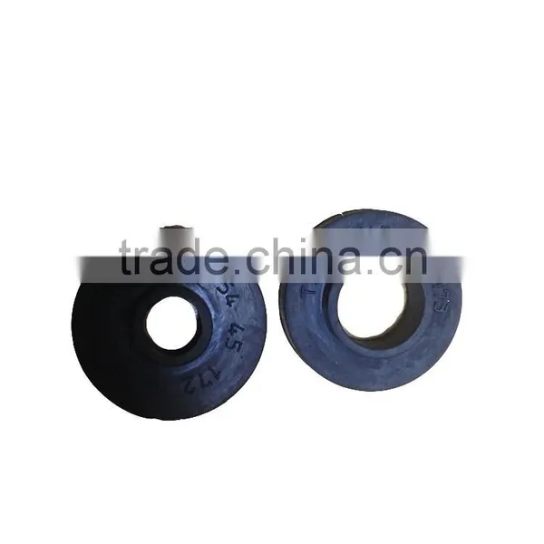 Rubber Track photo-3