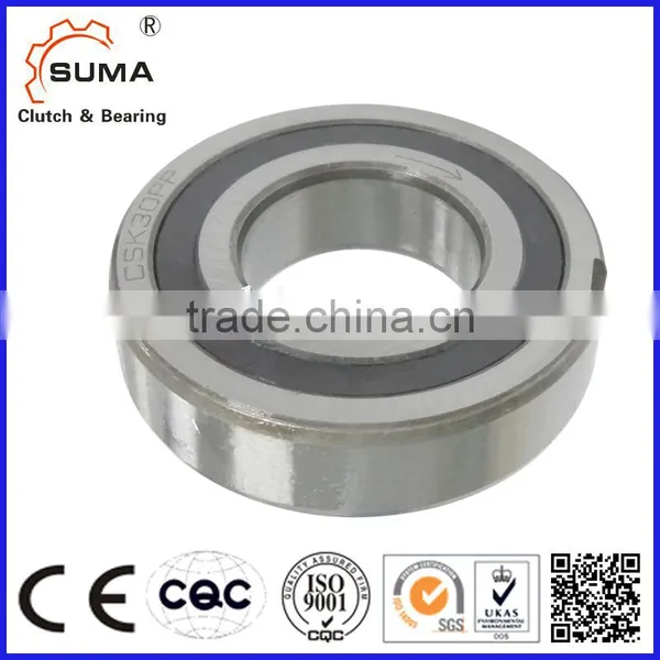 CSK Series Wholesale Sprag Type One Way Bearing photo-6
