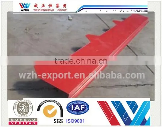 Hot Selling Accessories of Prefabricated House/ Sandwich Panel House Accessories/ Prefabricated House Related Accessories photo-3