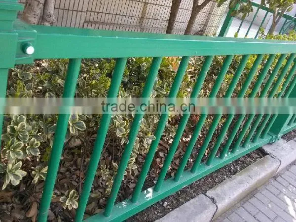 Carbon Fiber Rod/fiberglass Rod/frp Pipe photo-2
