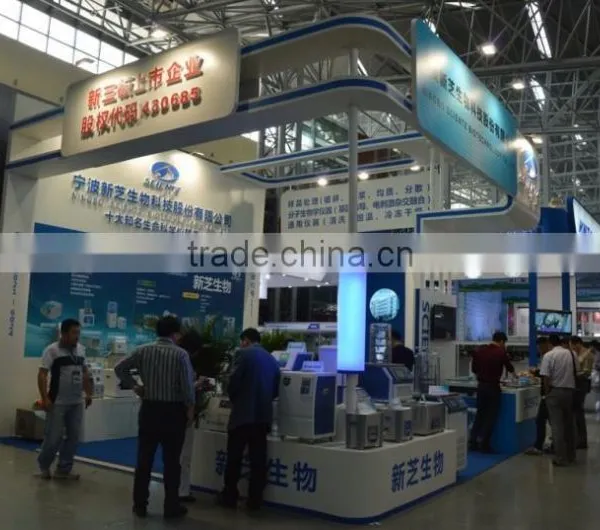 IS800-B Loop Sterilizer photo-2