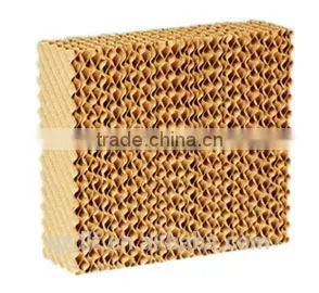 5090 7090 Poultry Ventilating Cooling Pad photo-2