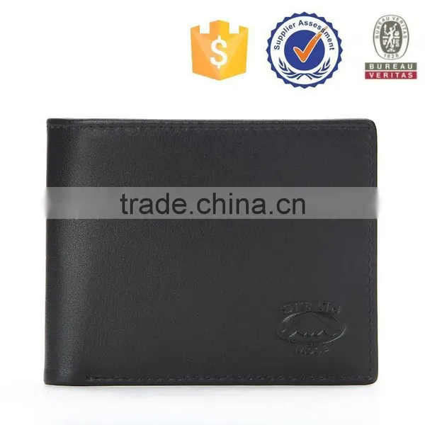 Rfid Key Finder RFID Blocking Wallets for Wholesales photo-2