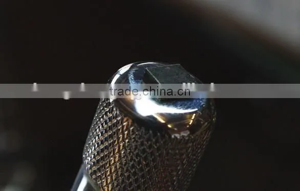 MINI UHF RFID Tag Wroking on Metal photo-3