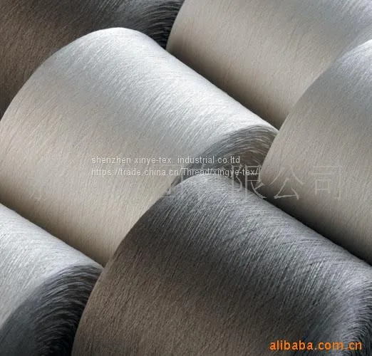 Linen Yarn Ramie Yarn