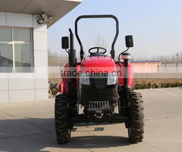 Most Popular Creative Trade Assurance Tractor Front Wheel Nut photo-6