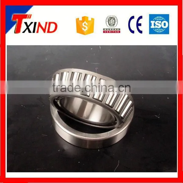 Long Life Taper Roller Bearing 30206 30206J 30206JR 30206J2/Q 30206A HR30206J 4T-30206 30206J2 30206/Q 7206E H-E30206J photo-4