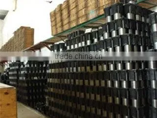 Deutz China Supplier Cylinder Liner For FL912 FL913 FL413 FL513 BFM1013 BFM2012 BFM1015 photo-5
