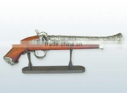 Light Portable Gas Torch ,H0T31 Cheff Gas Blow Lighter Torch , Lighter Gun photo-2