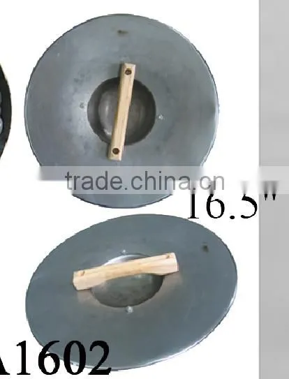 Armor Shield photo-6