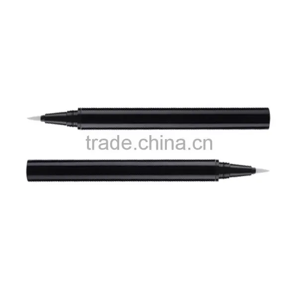 2ml Liquid Eyeliner Pen PP Cosmetic Makeup Pens photo-3