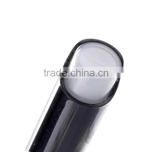 Wholesale Cosmetic Gel Pen/plastic Empty Nail Art Pen photo-6