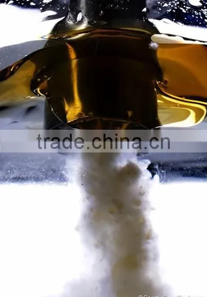 Ultrasonc Dispersion for Ultrasonic Extract / Homogenizing Equipment photo-2
