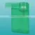 10ml Colorful Pocket Perfume Spray photo-4