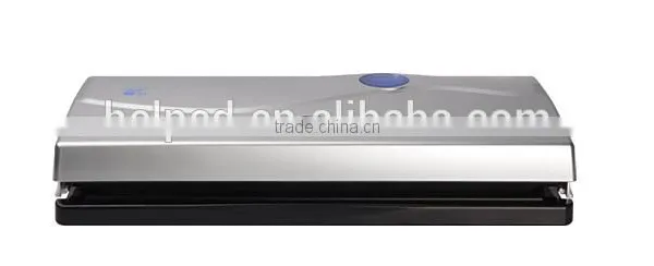 Seal Food Machine Small for Home photo-3