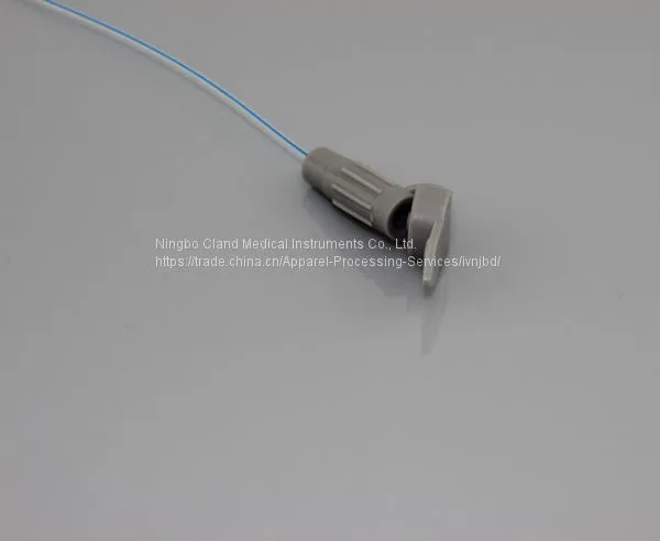 Feeding Tube(PVC) photo-2