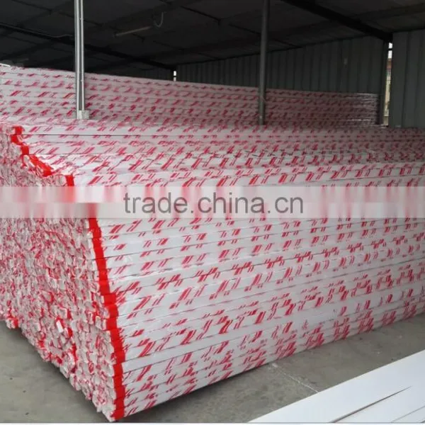 Trade Assurance Supplier Greenhouses Structure With Hydroponic System photo-6