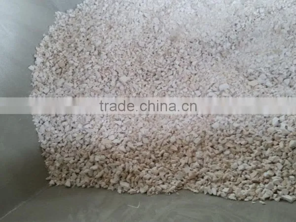 Waste Plastic Milling Machine / Plastic Grinding Machine photo-6