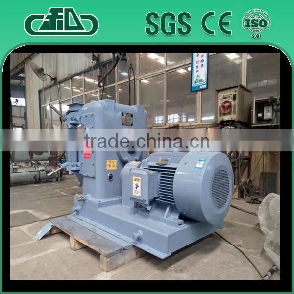 2016 Hot Sale Low Price Cow Straw Feed Cutting Machine